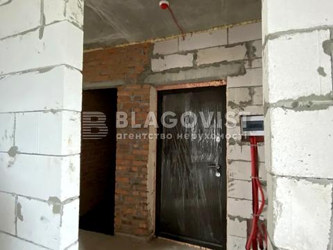 квартира за адресою Костанайська вул., 13