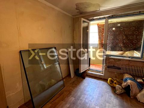 квартира за адресою Соборності України вул., 226