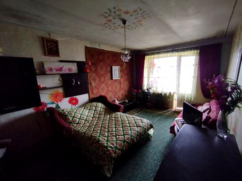 квартира за адресою Широка вул., 75