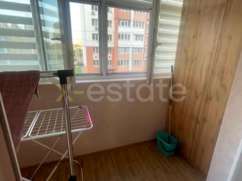 квартира за адресою козакевича, 31