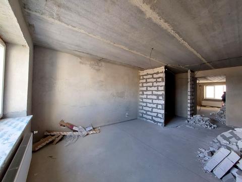 квартира за адресою Костанді вул., 203/1
