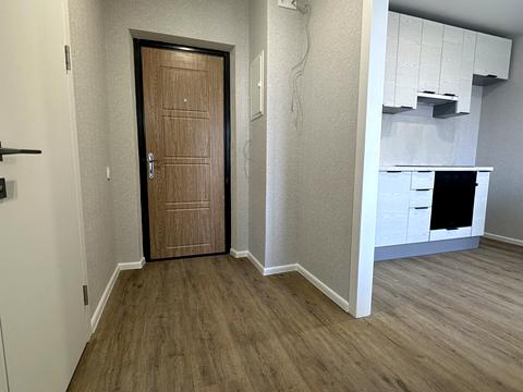 квартира за адресою Стеценка вул., 75-Н