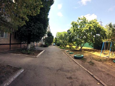 квартира за адресою Романа Шухевича вул., 35