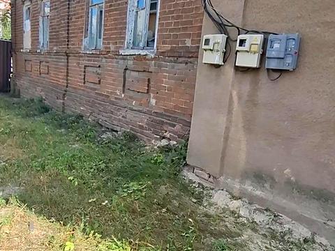 будинок за адресою Селянська вул.