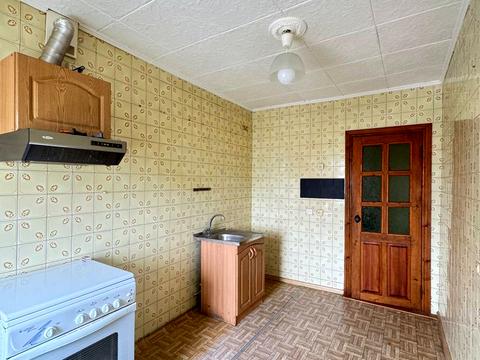 квартира по адресу Свободи ул., 22а