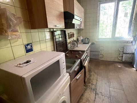 квартира за адресою Харків, Соборності України вул., 238