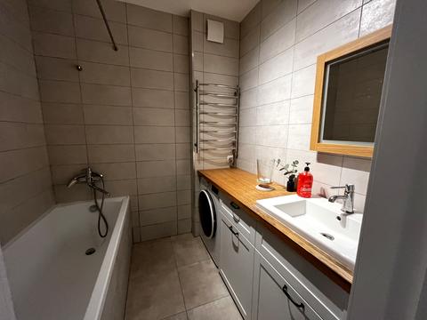 квартира по адресу Университетская ул., 2Ф/3