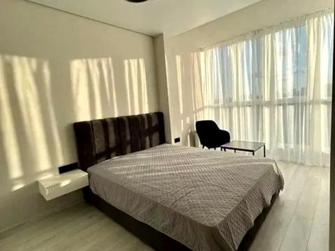 квартира по адресу Пишоновська, 24