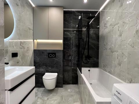 квартира за адресою Юліана Пелеша вул., 1