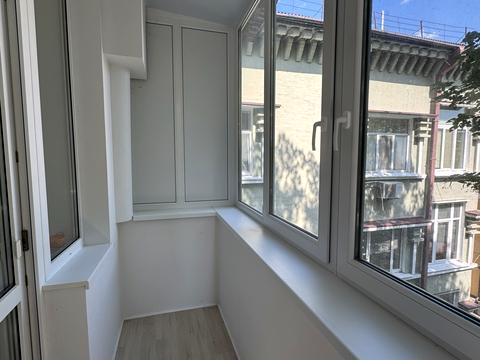 квартира за адресою Костельна вул., 15