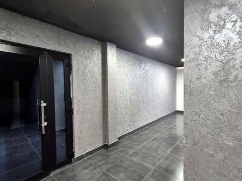 квартира по адресу Крайковского ул., 1