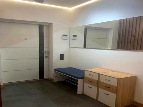 квартира по адресу проспект Победы, 65г