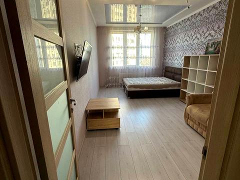 квартира за адресою Люстдорфська дорога вул., 55Б
