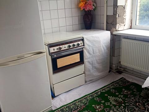 квартира по адресу Пл.Соборна, 5