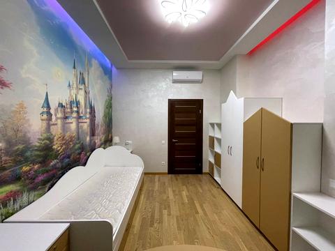квартира за адресою Кулишівська вул. (Сергія Лазо), 36