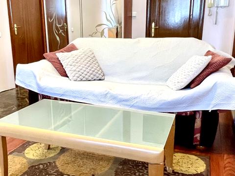 квартира по адресу Иоанна Павла II ул. (Лумумбы Патриса), 7