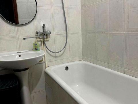 квартира за адресою Овідіопольська дорога вул., 3/3
