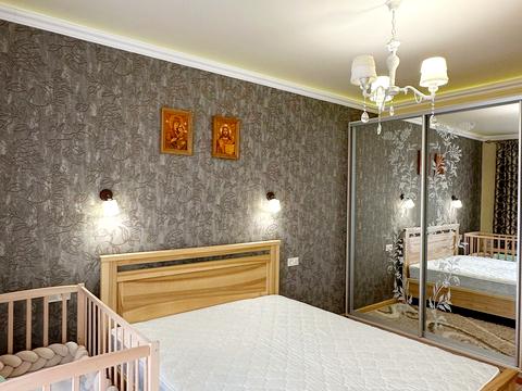 квартира за адресою Винна Гора вул., 5-Г