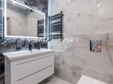 квартира за адресою Братів Шеметів вул., 10/8