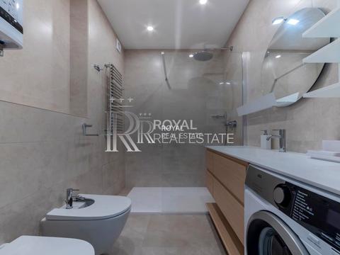 квартира за адресою Оболонський просп., 6-А