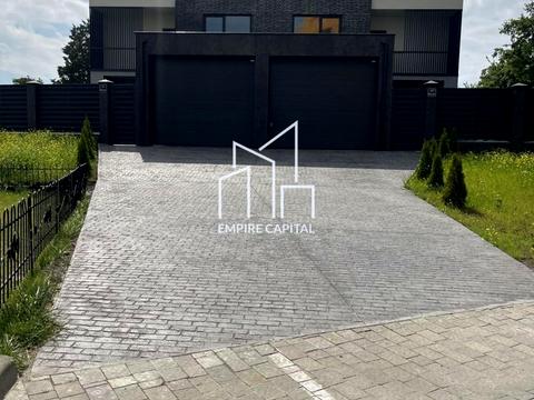 будинок за адресою Бігова вул., 17