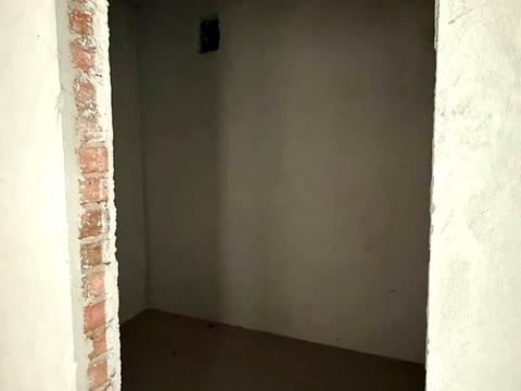 квартира за адресою Надійна вул., 7г