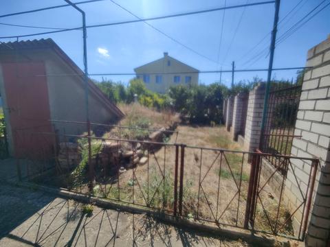 будинок за адресою Крайня вул., 51