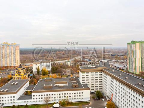 квартира за адресою Київ, Петра Калнишевського вул. (Михайла Майорова), 7