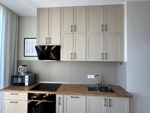квартира за адресою Фонтанська дорога вул., 25