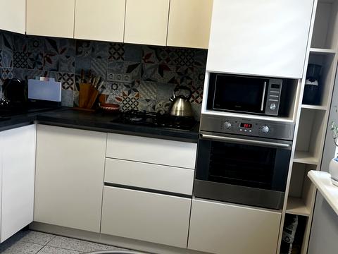 квартира за адресою Чорновола, 42б