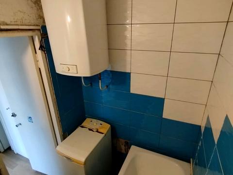 квартира по адресу Героев пер., 46
