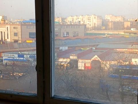 квартира по адресу Миропольская ул., 23/16