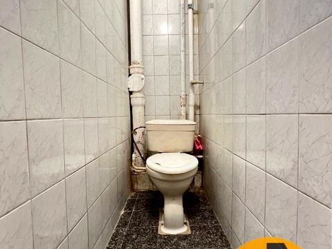 квартира по адресу Зодчих ул., 4