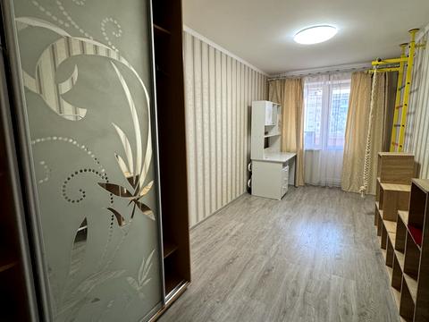 квартира за адресою Дніпро, Янтарна вул., 73