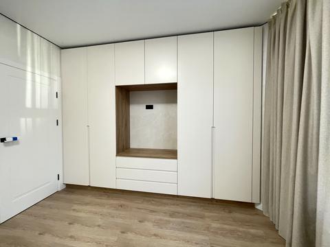 квартира за адресою Молодіжна, 10