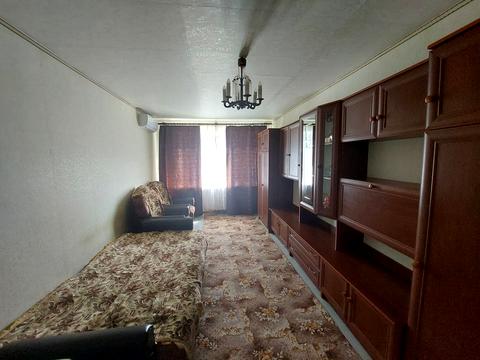 квартира за адресою Кучеренка вул., 3