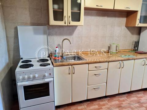 квартира за адресою Казимира Малевича вул. (Боженка), 83