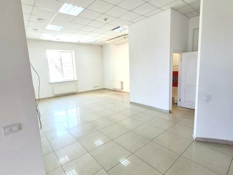 коммерческая по адресу проспект Європейський (Верхня Пермська), 8