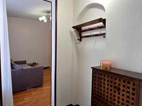 квартира за адресою Пантелеймонівська вул., 62