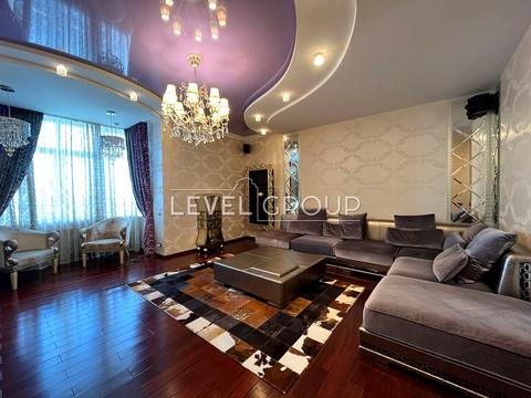 квартира за адресою Солом'янська вул., 15-А