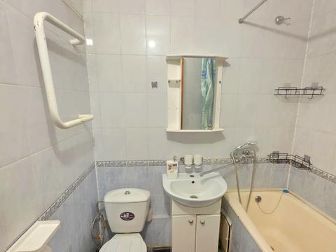 квартира за адресою Сосницька вул., 21