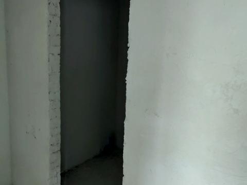 квартира по адресу Морозная ул., 29