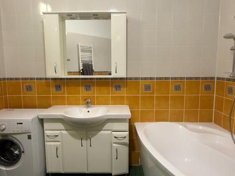 квартира по адресу Стуса ул. (Островского), 37