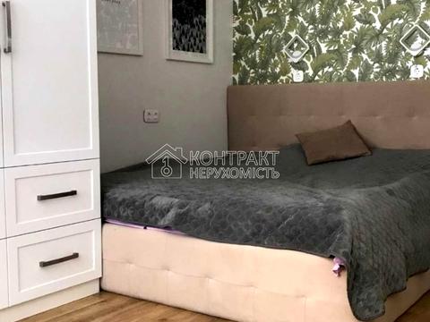 квартира по адресу вул.Молодіжна, 4а