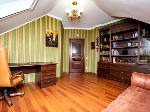 будинок за адресою Амбулаторна, 8