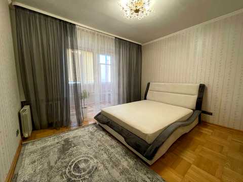 квартира по адресу Вишняковская ул., 13-В