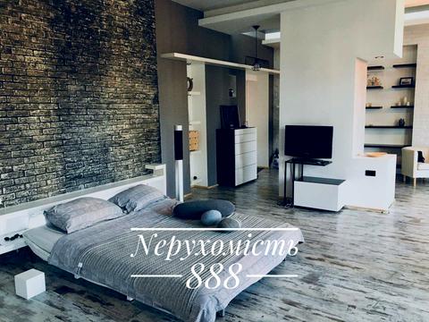 квартира за адресою Костельна вул., 10