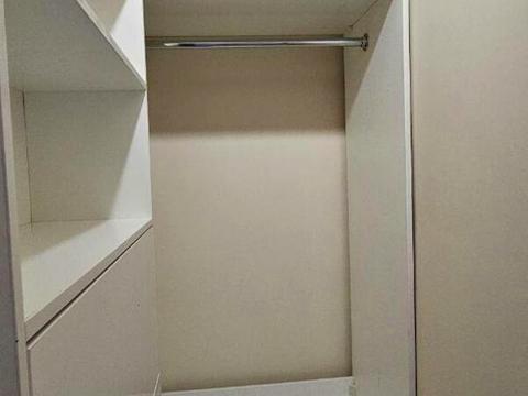 квартира за адресою Київ, Деміївська вул., 51