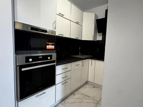 квартира по адресу Пасечная ул., 49б