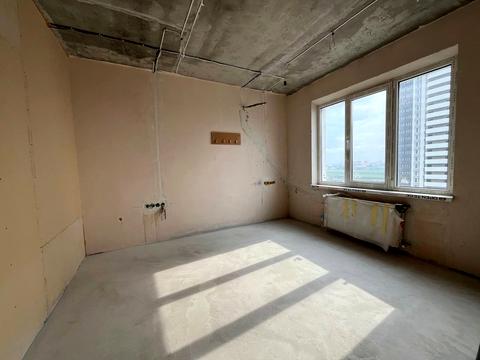 квартира за адресою Одеське шосе, 18